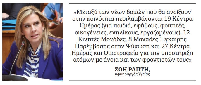 υγείας