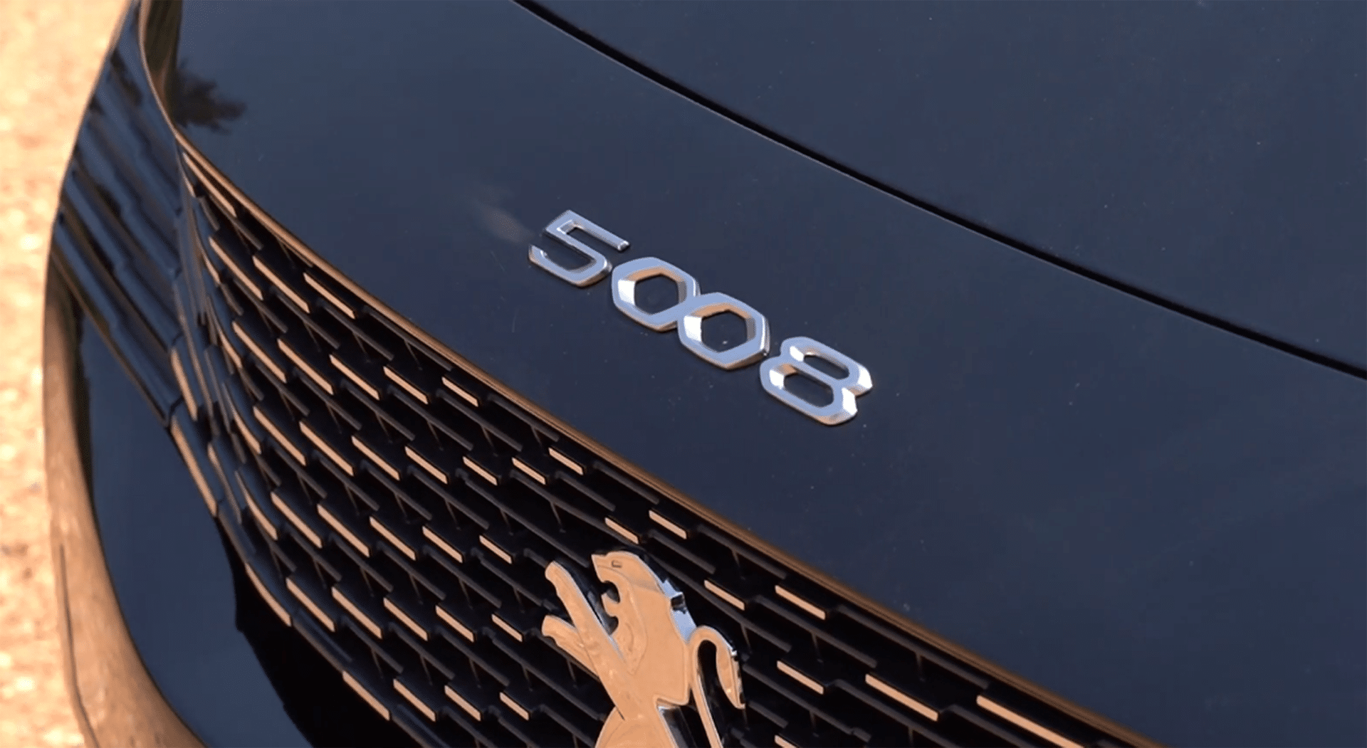 5008