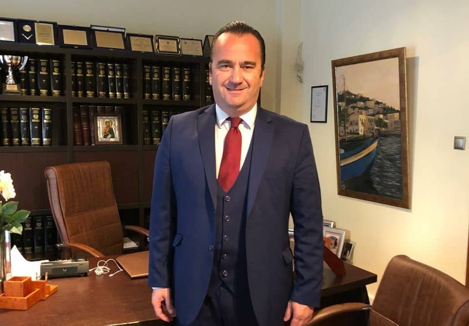 Γλύκας