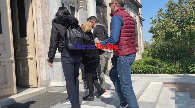 Μυτιλήνη