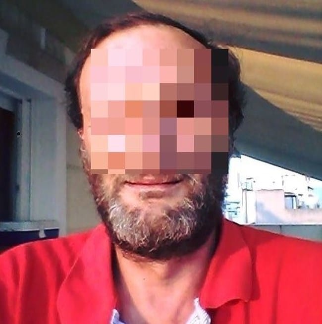 ΚΟΛΩΝΟΣ