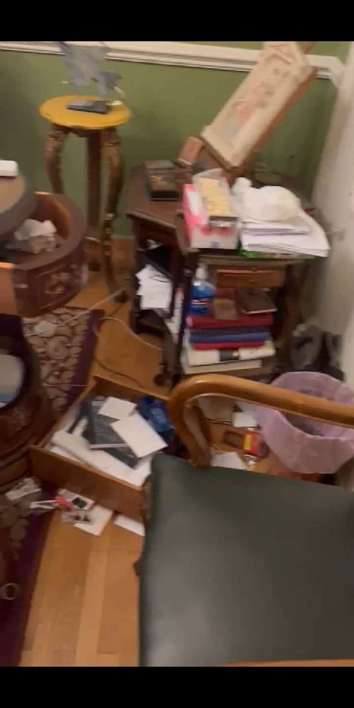 Νικοόπουλος