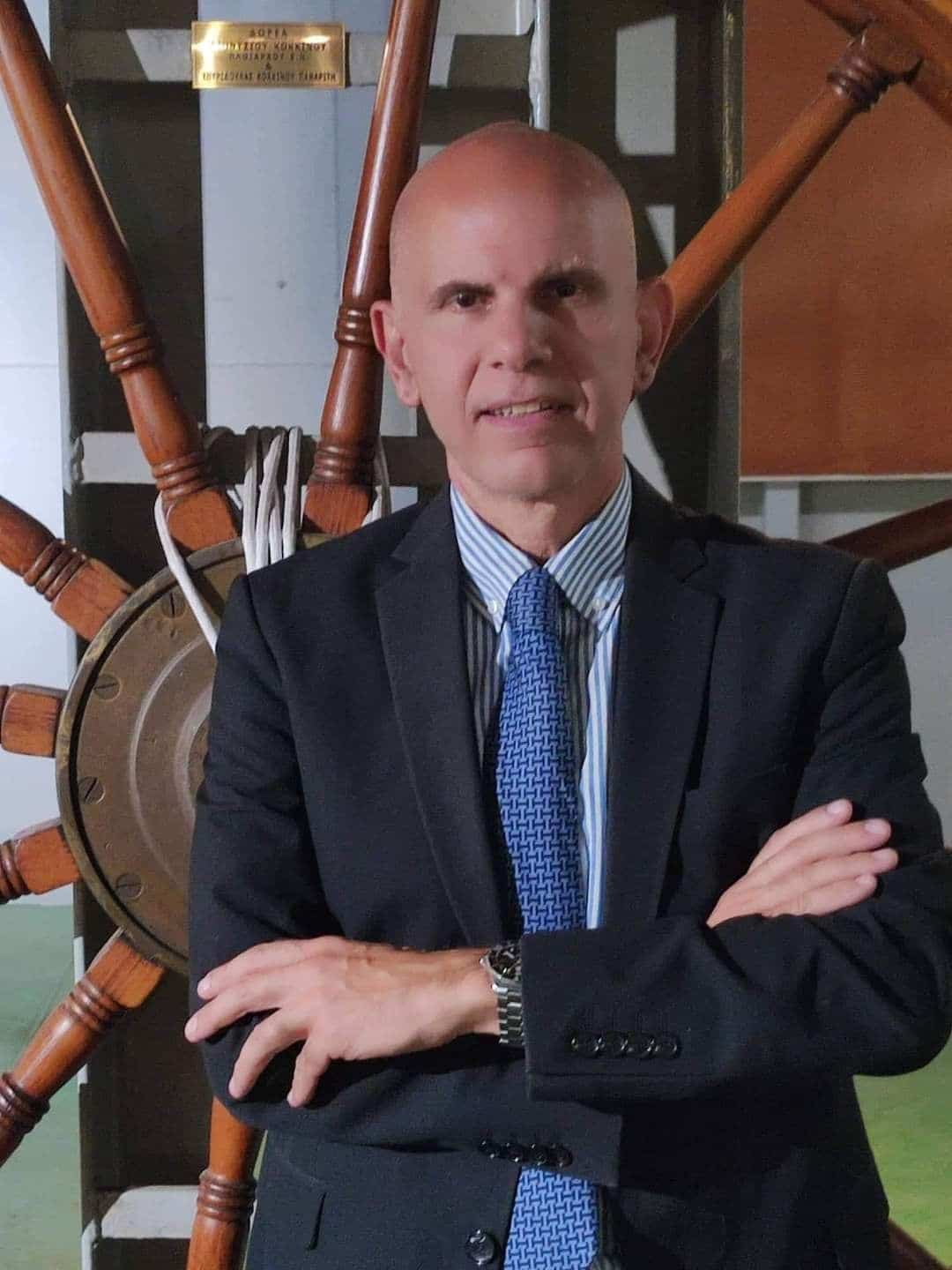 Παπανικόλα