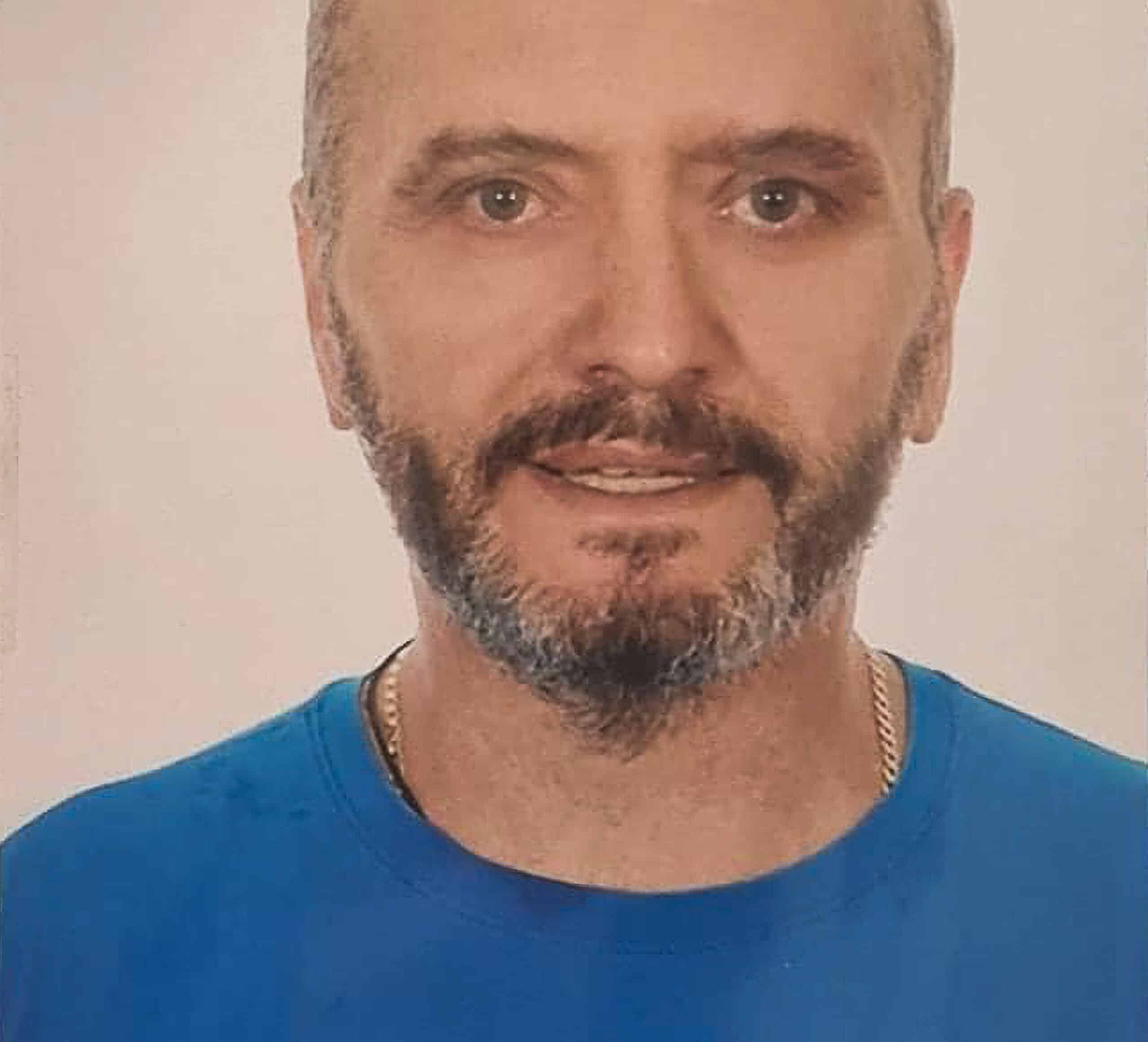 12χρονης