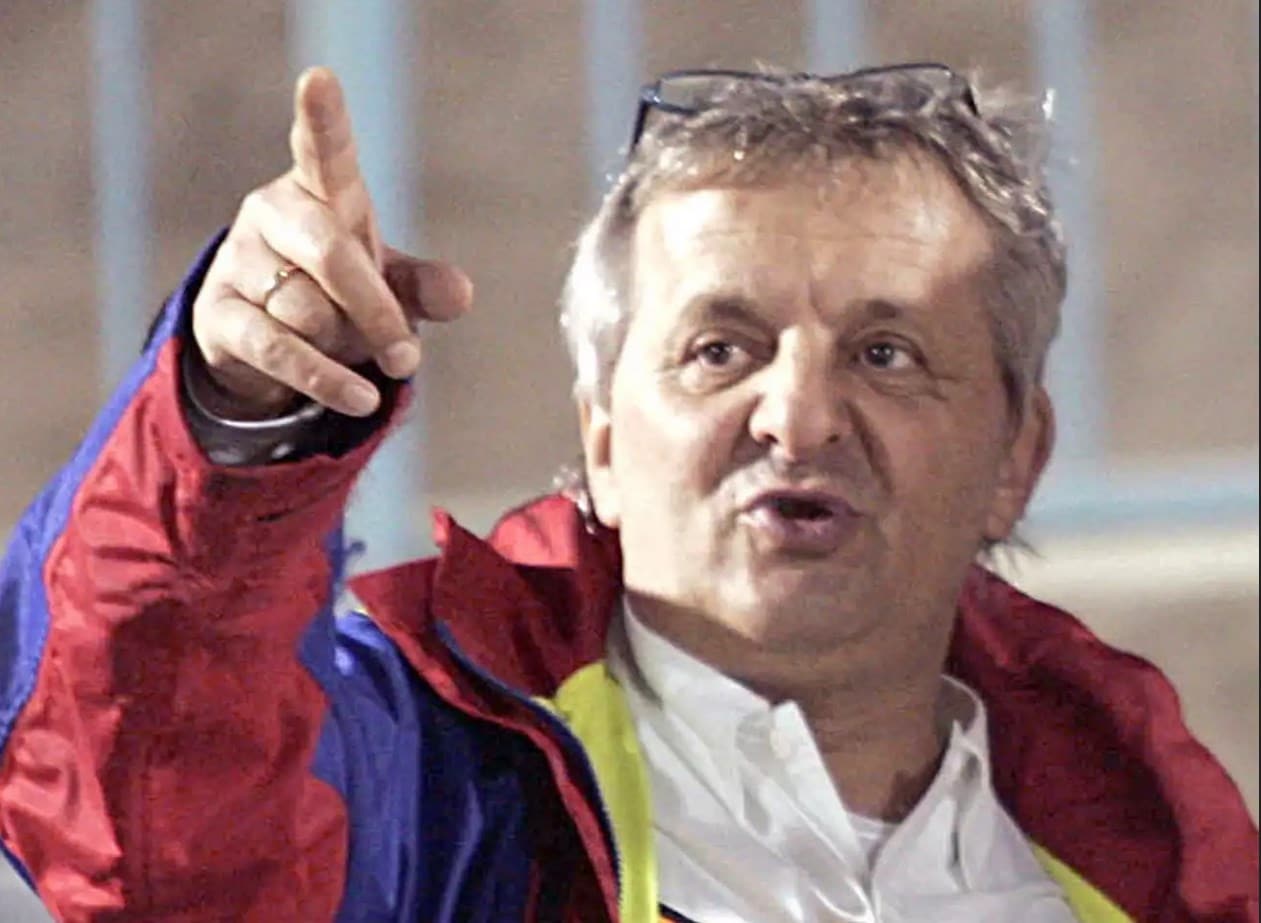 Γεωργίου