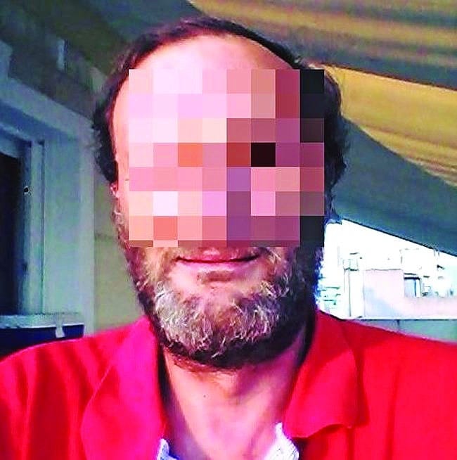 12χρονης