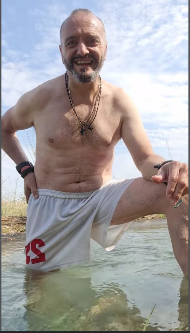 12χρονης