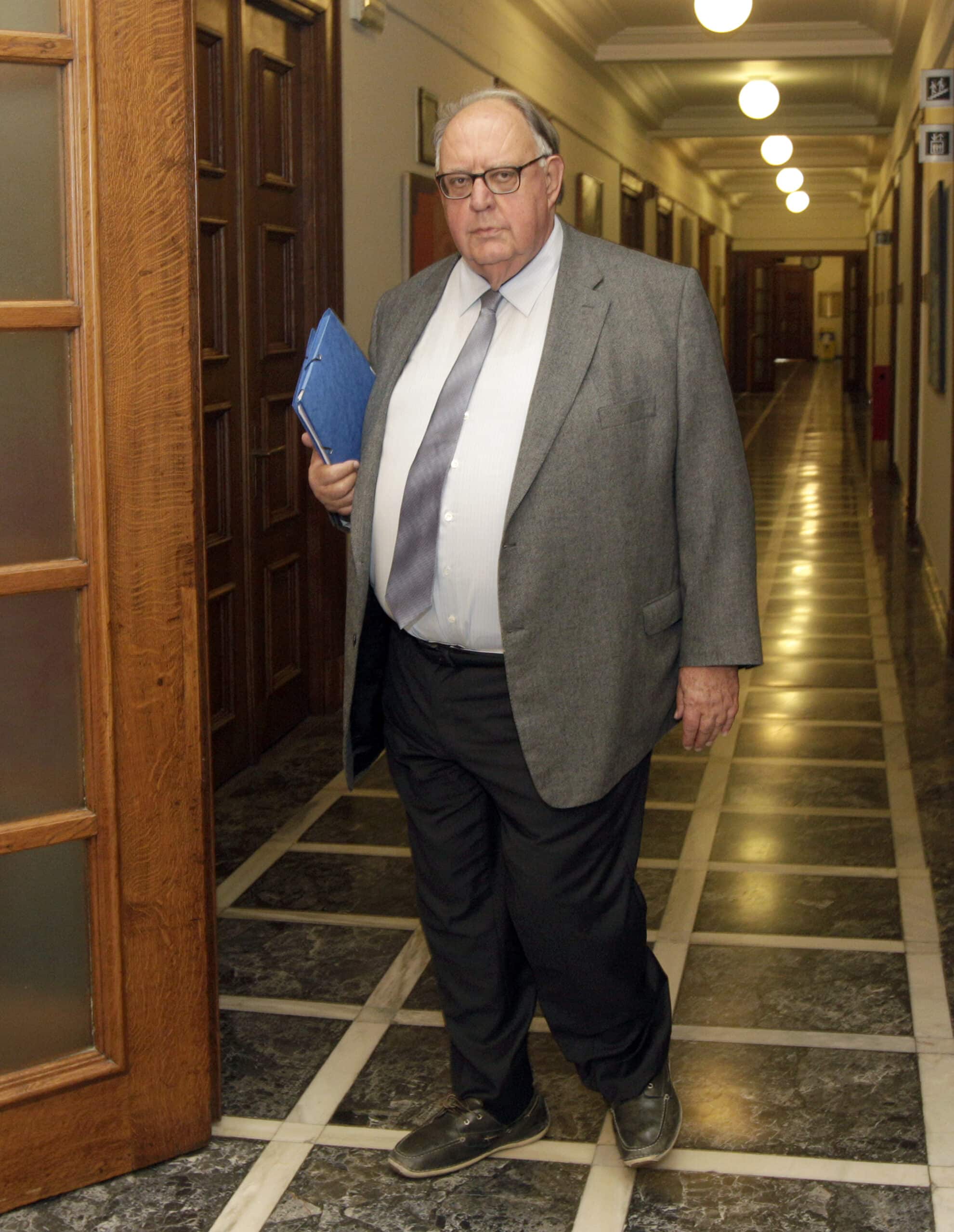 Πάγκαλος