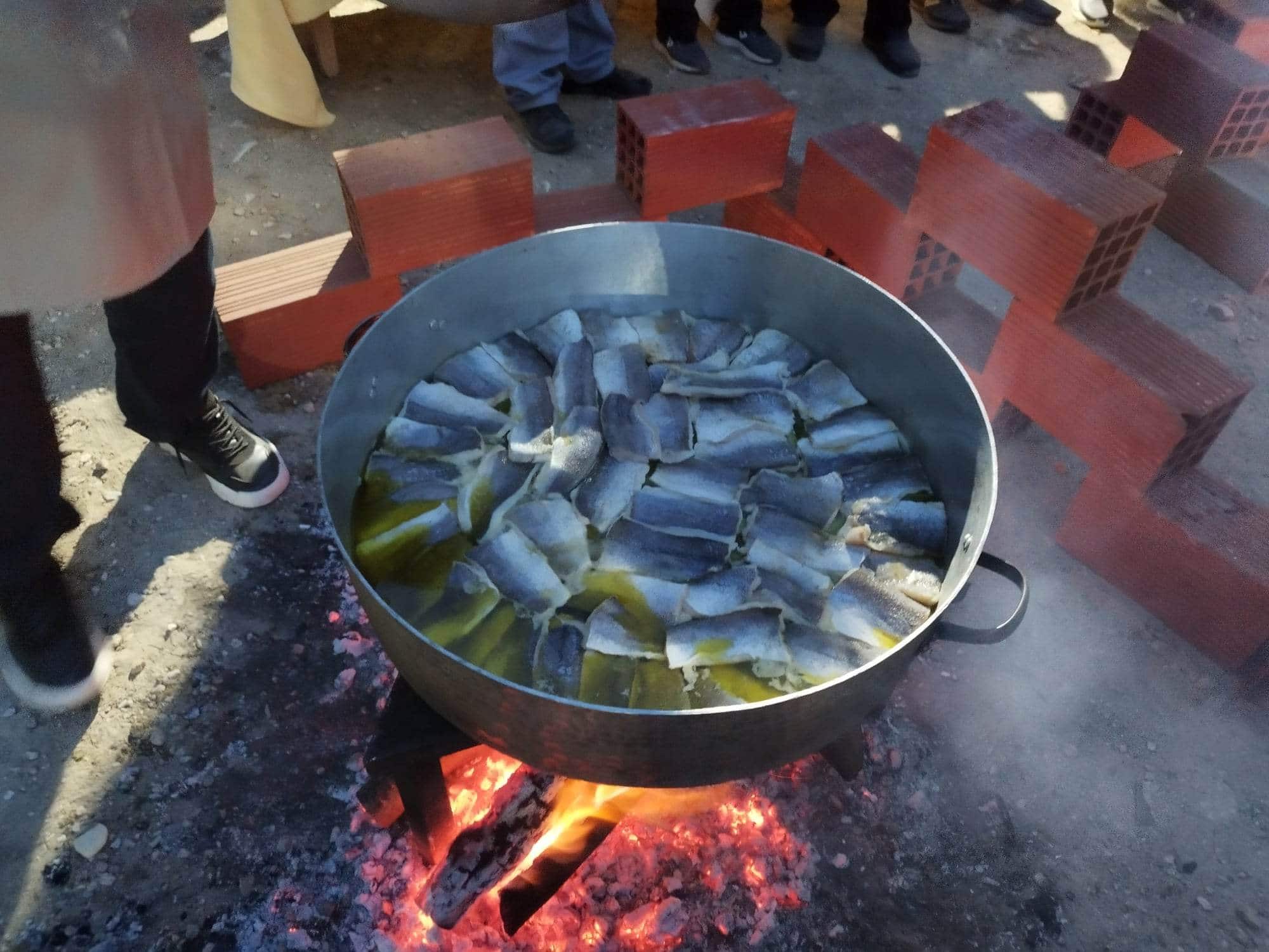 κουζίνα