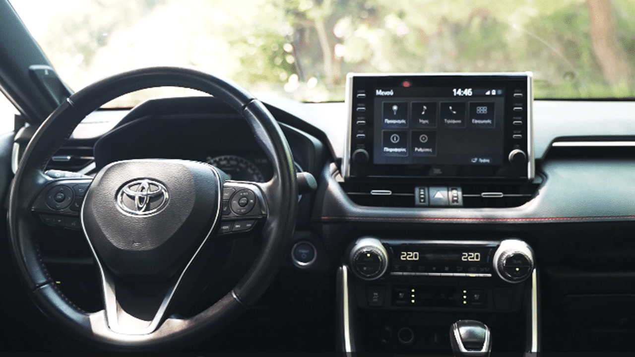 RAV4