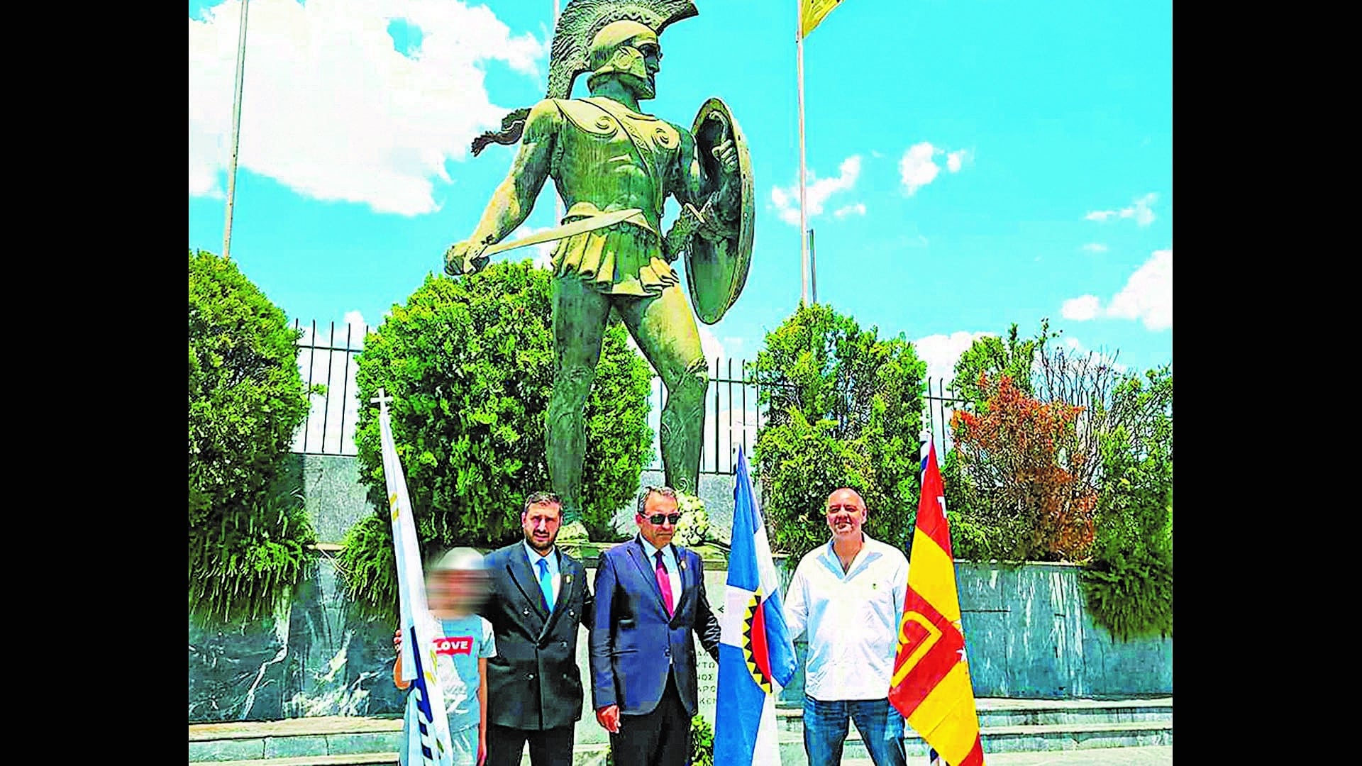 Κατσιβαρδάς