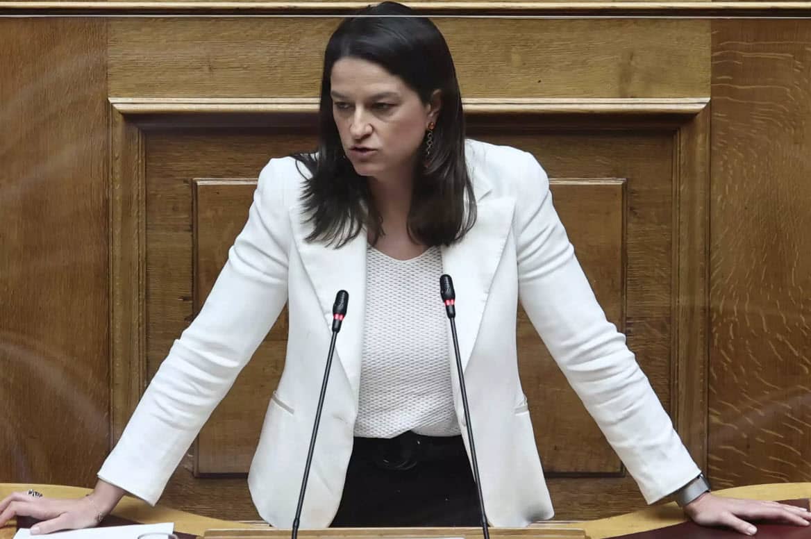 Κεραμέως