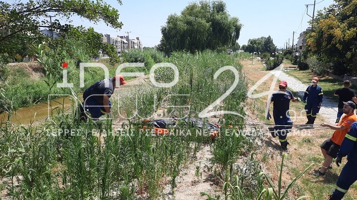 61χρονης