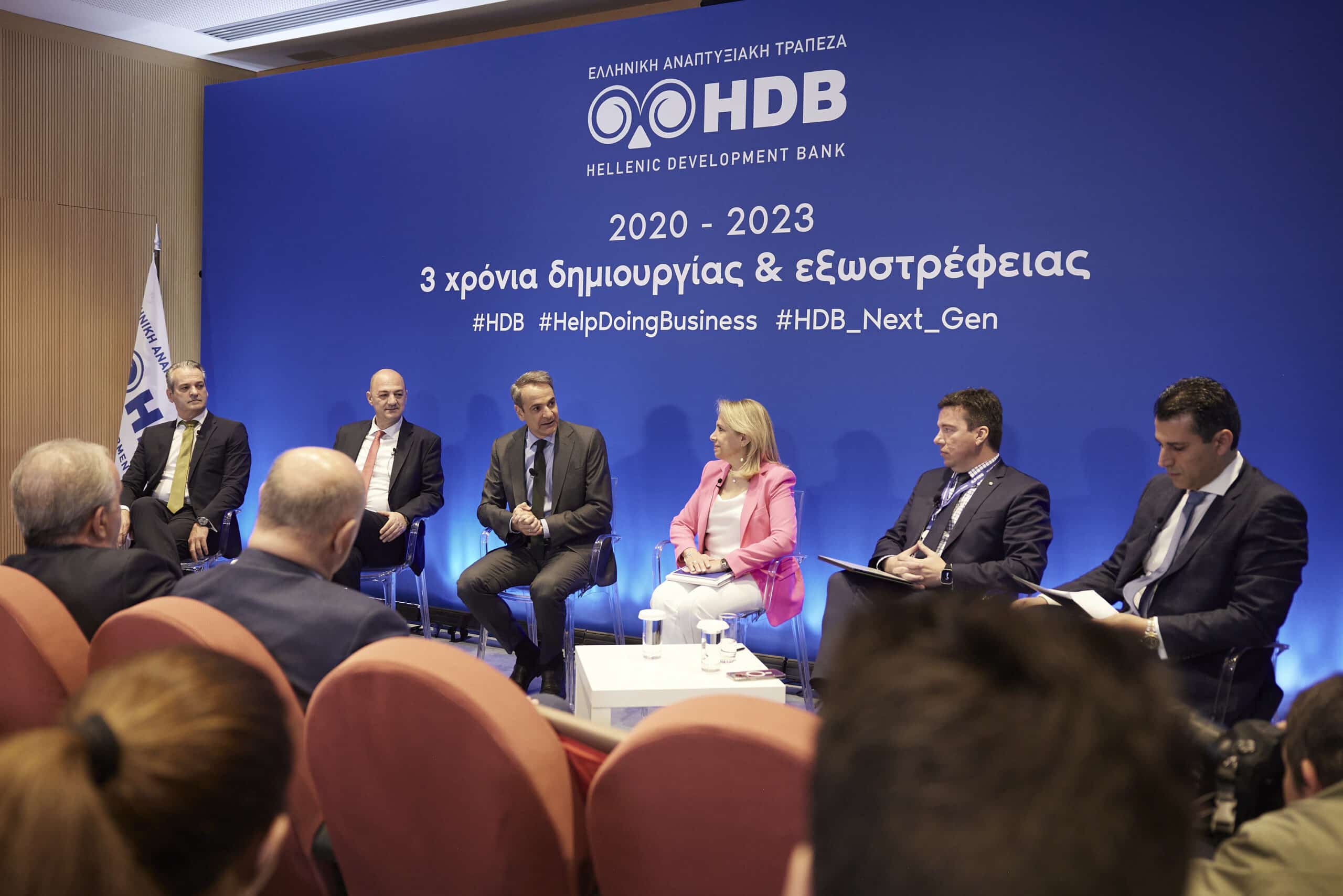 Χατζηπέτρου