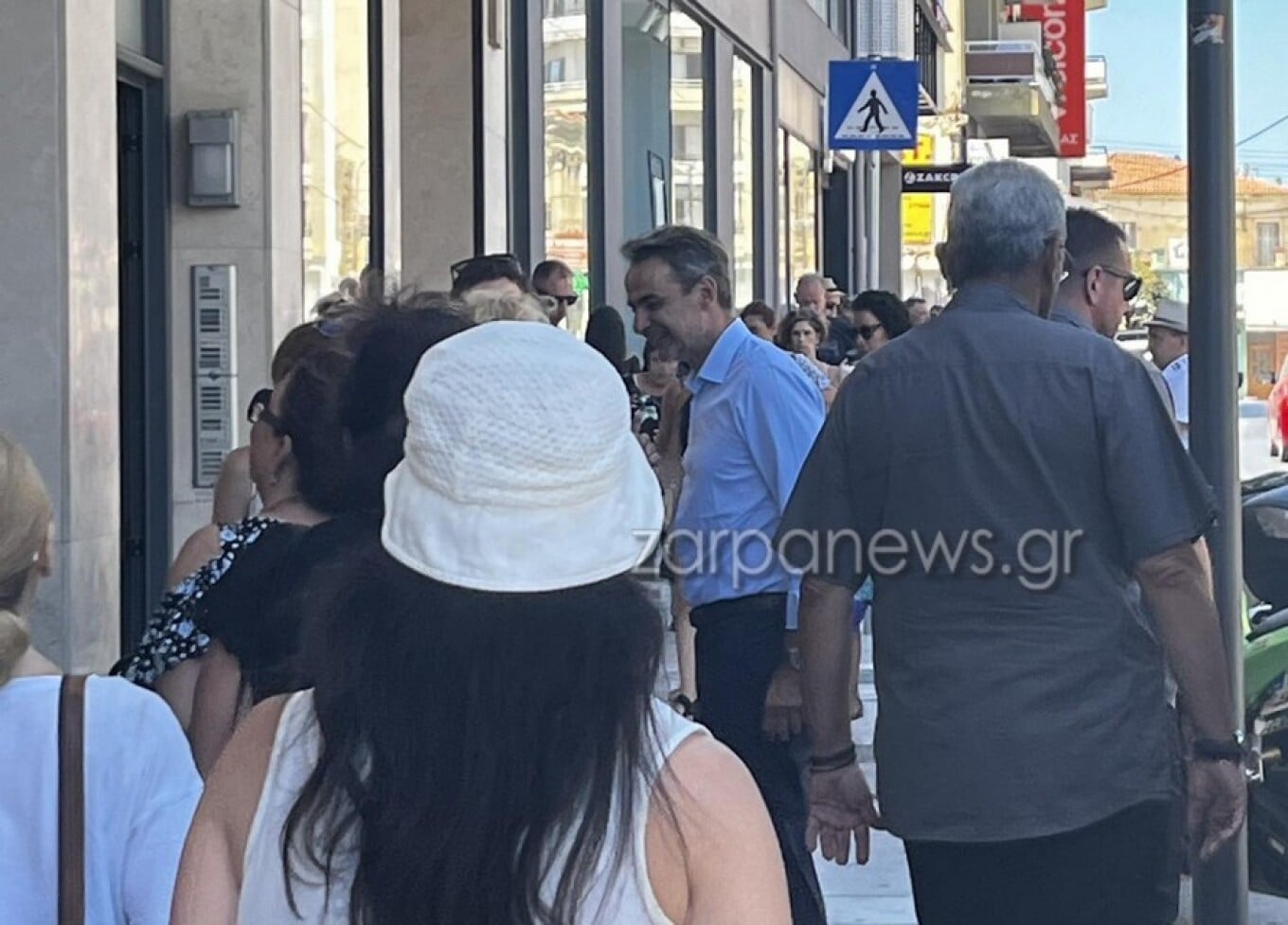 χανιά