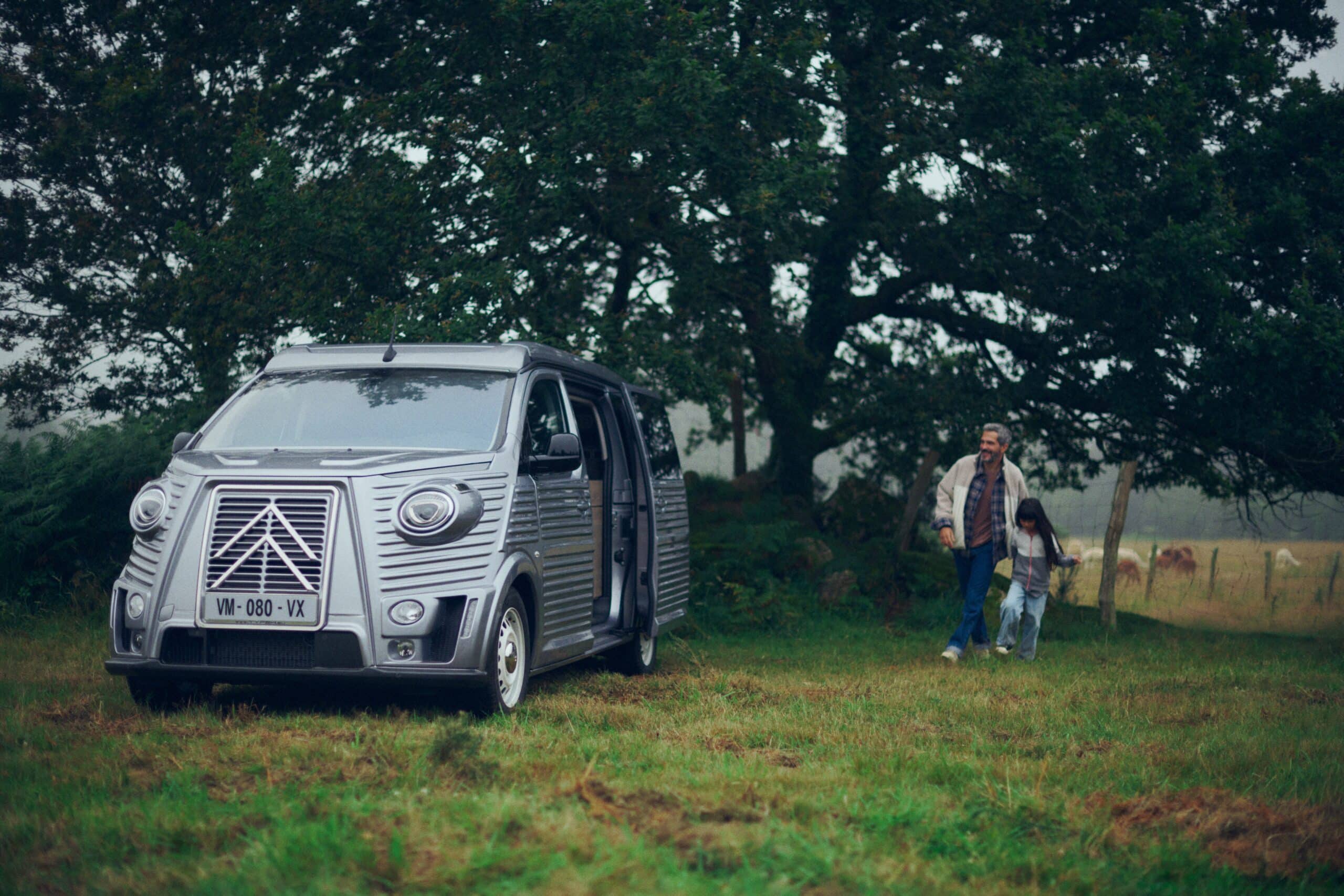 Citroën
