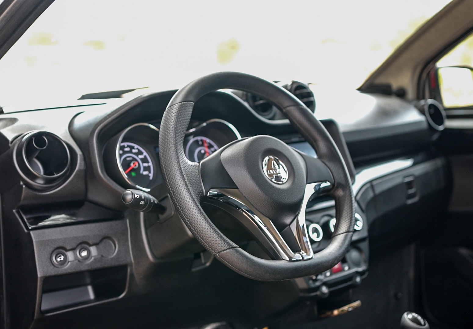 AIXAM City Sport