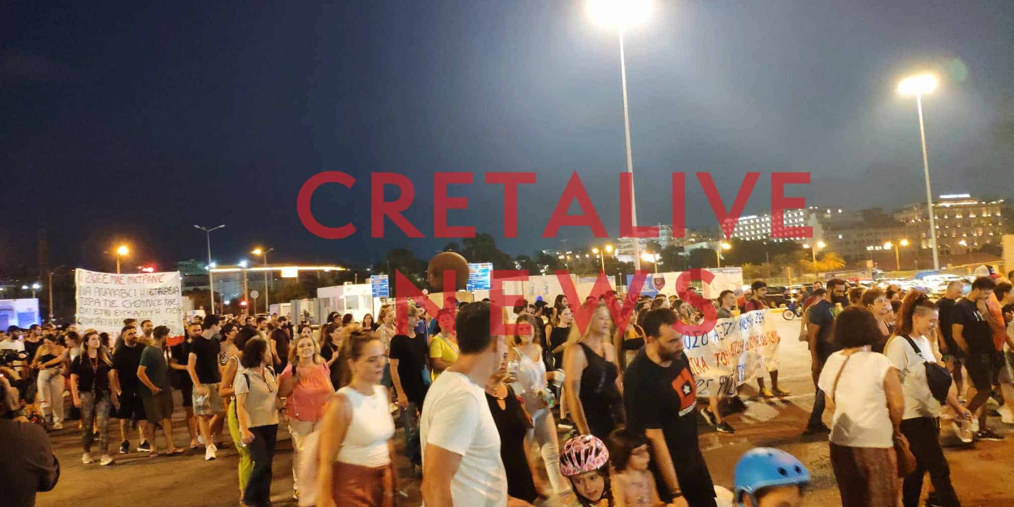 Αντώνης