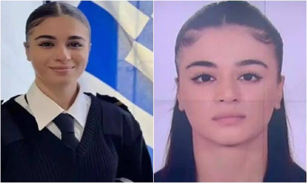 πλοιάρχου