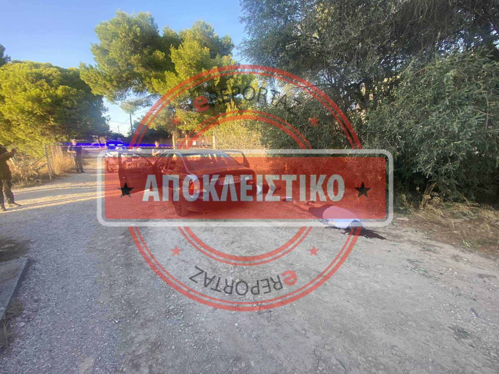 Λούτσα
