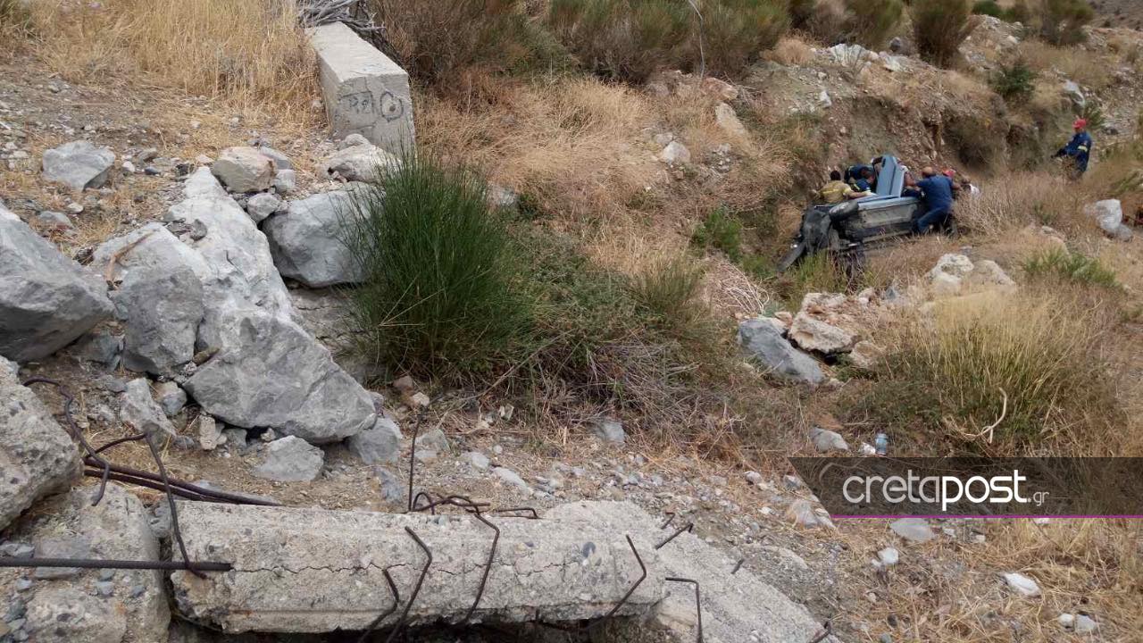 αυτοκινήτου