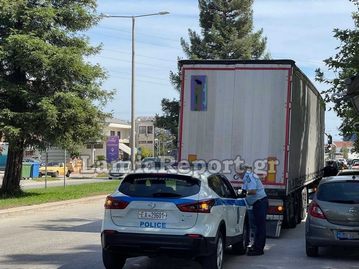 νταλίκα
