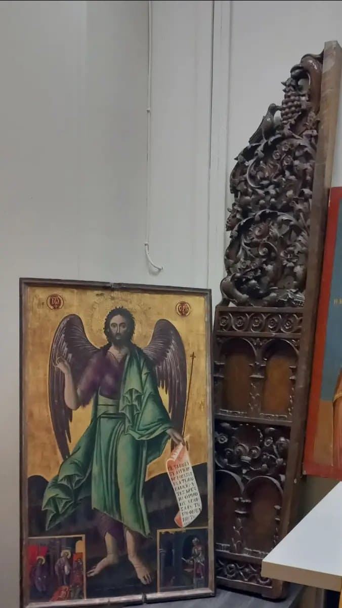 εικόνες