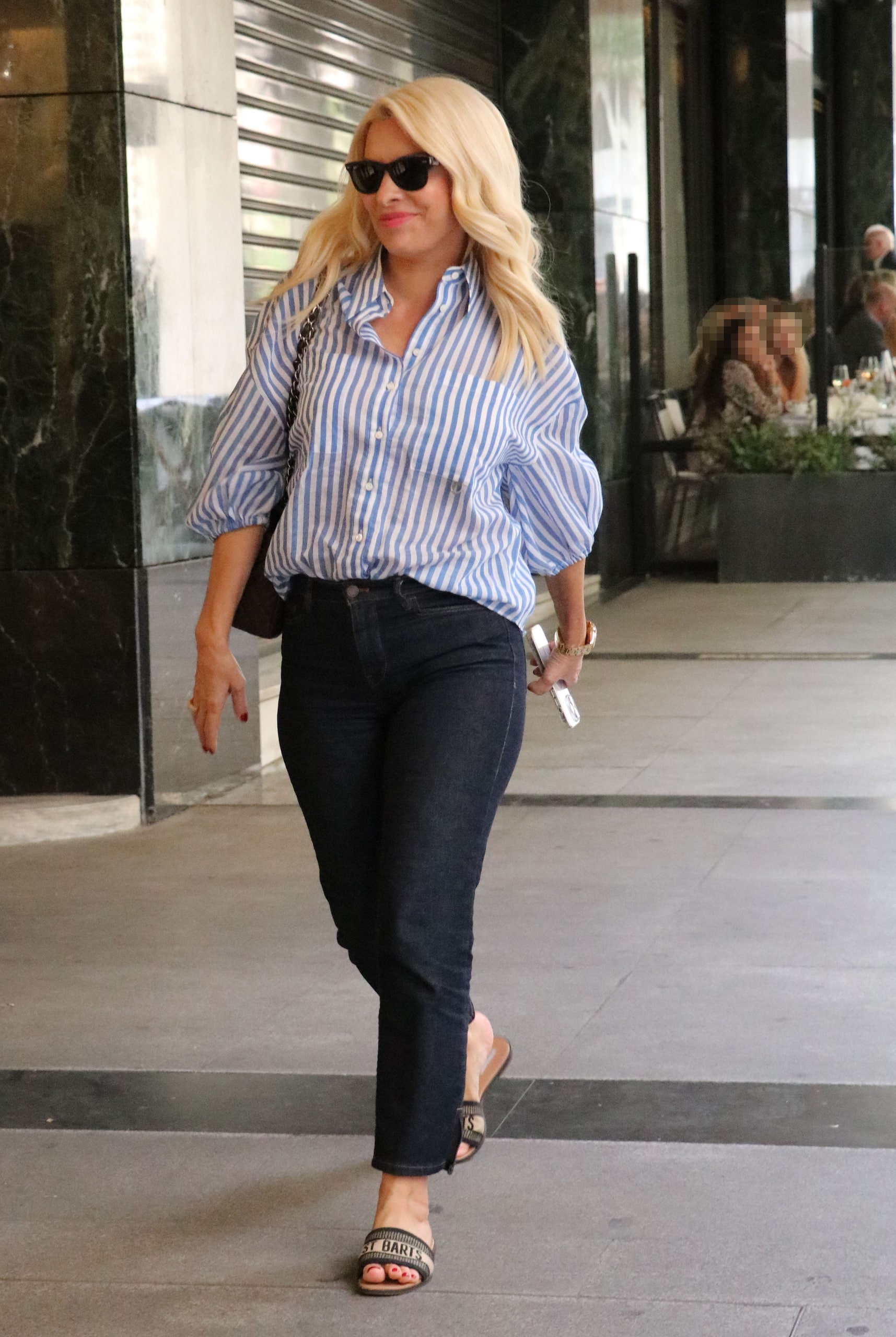  Ελένη Μενεγάκη