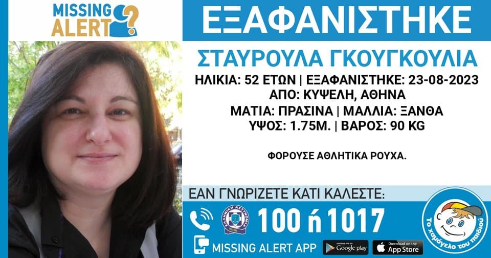 Γκουγκουλιά