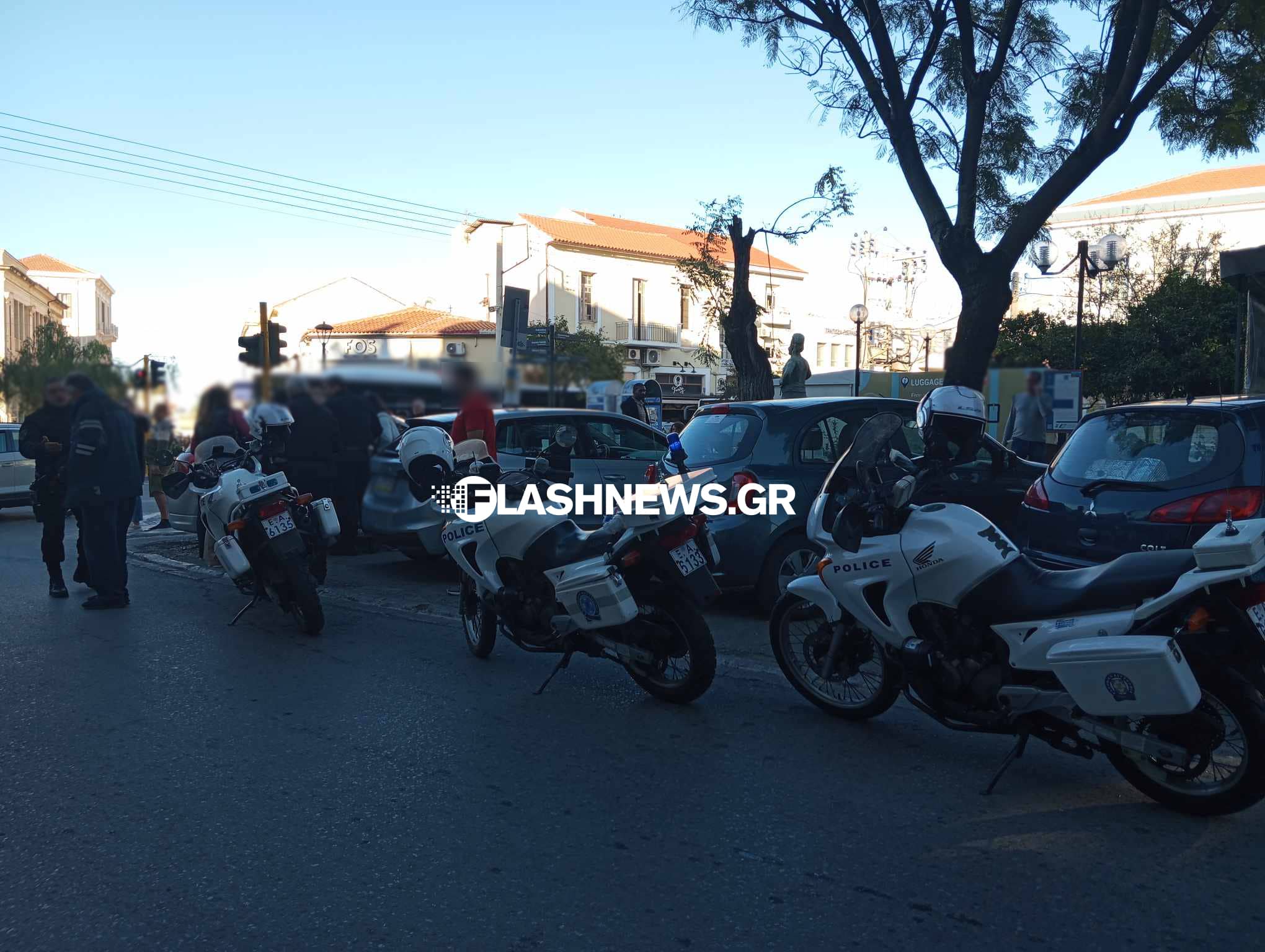 παιδάκι