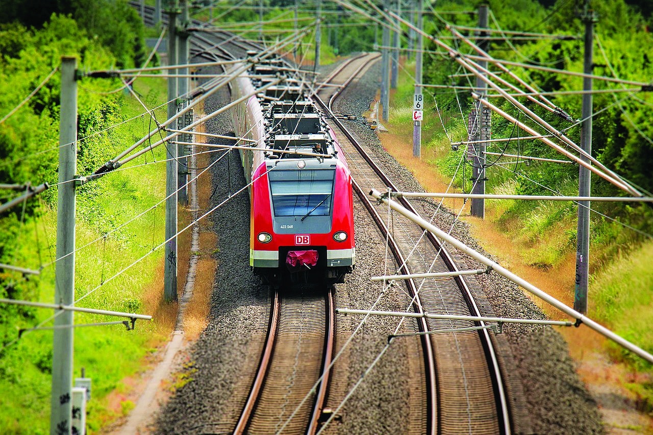 717
