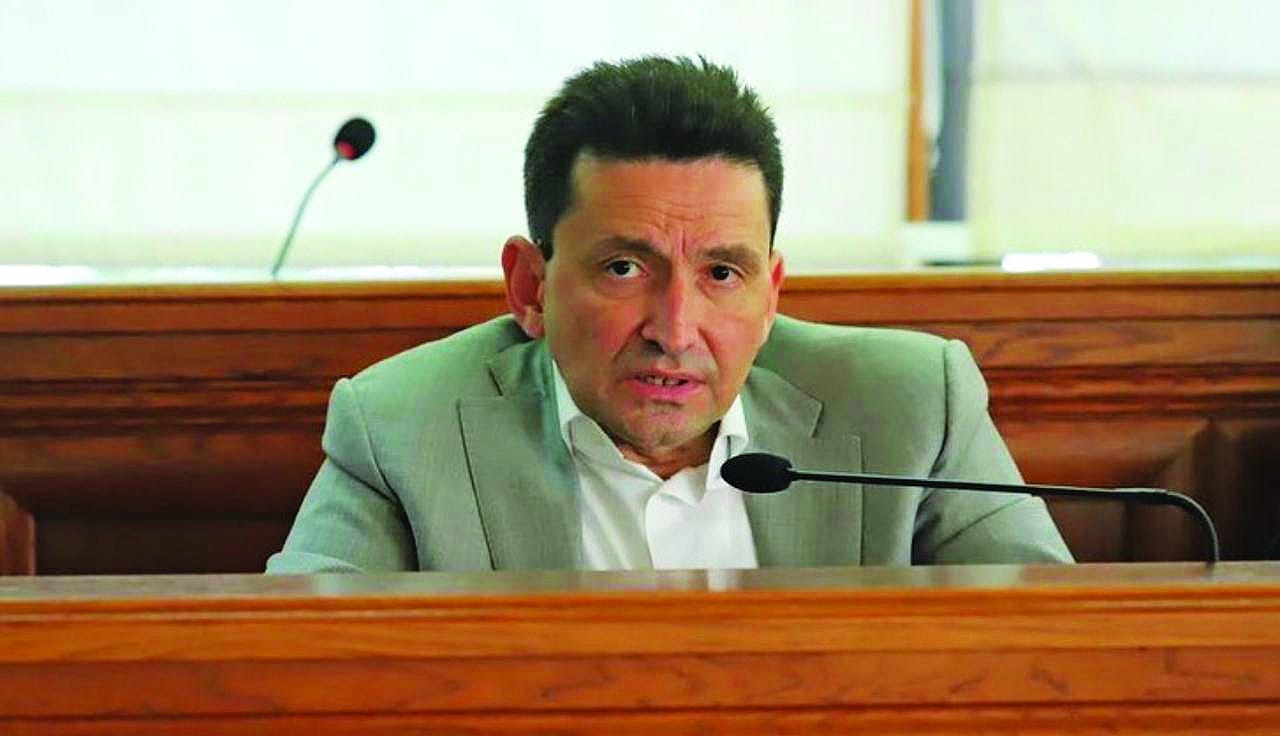 οχήματα