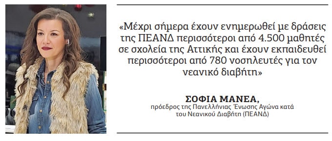 τύπου 1