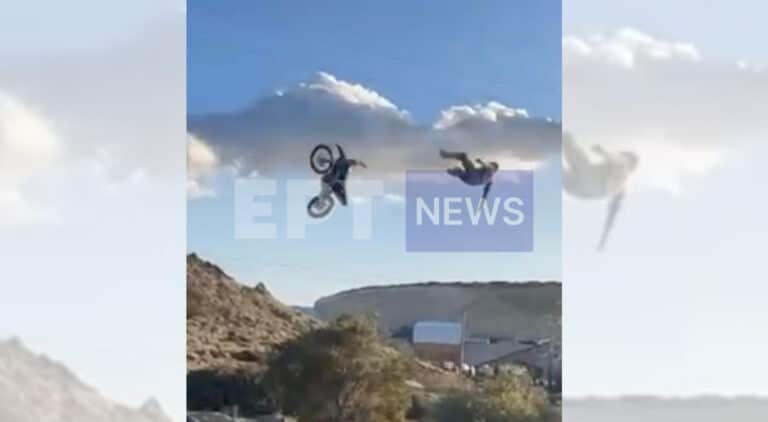 17χρονος