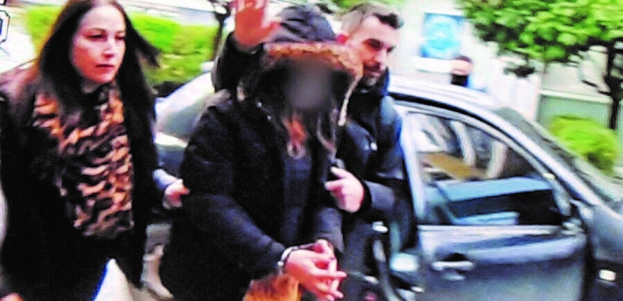 Νικολάου