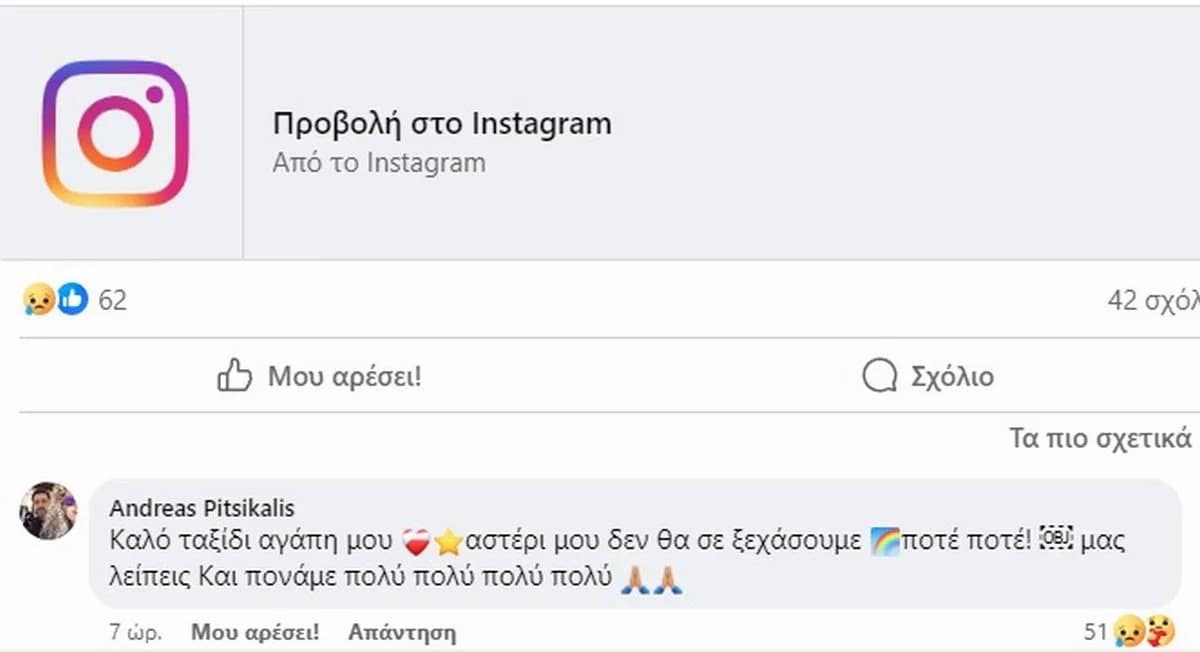 Πιτσικάλη