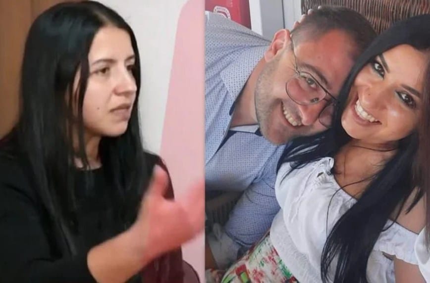 Νικολάου