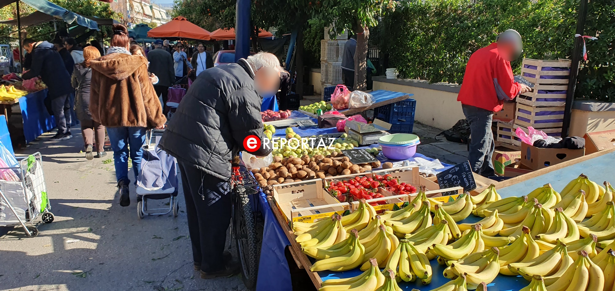 λαϊκές