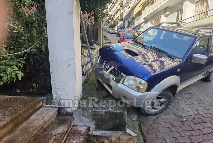 φρένα