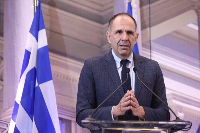 Γεραπετρίτης