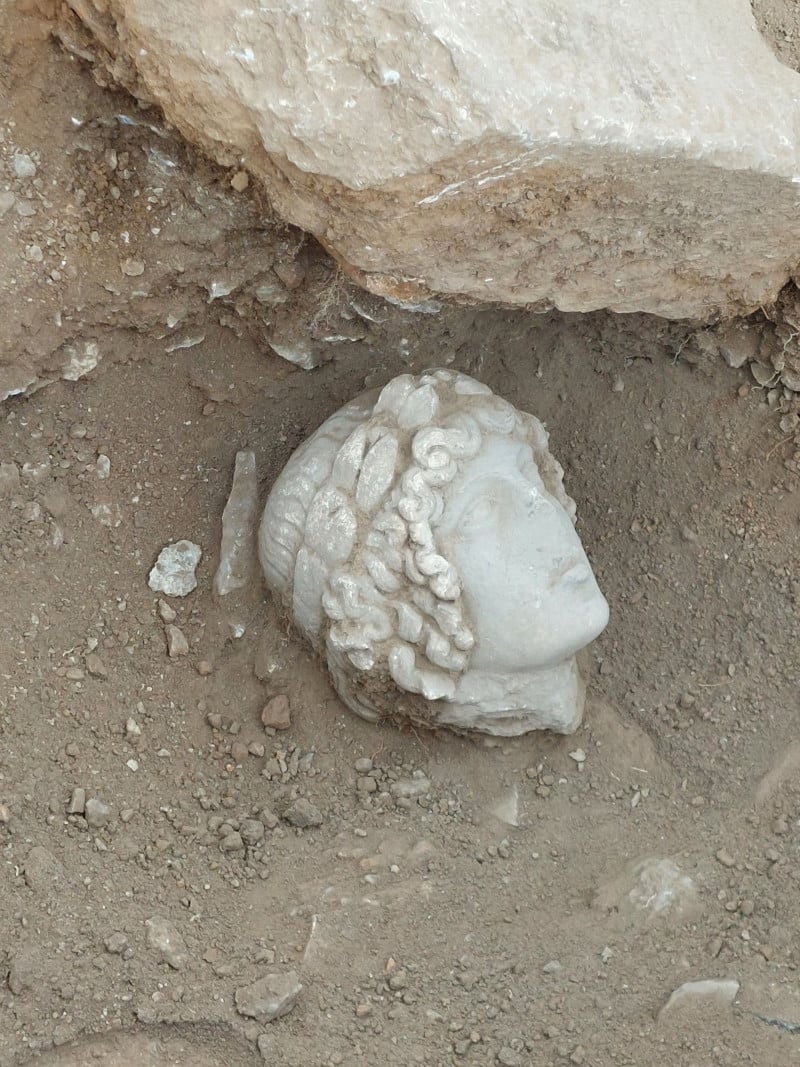 έρευνα