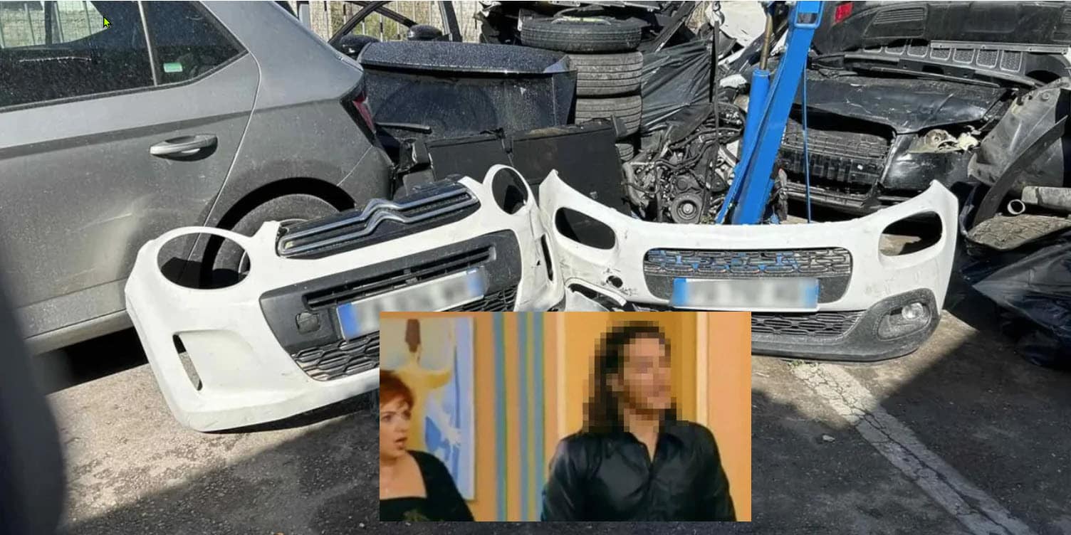 αυτοκινήτων