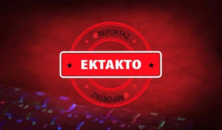 Υπόθεση Κολωνού: Ένοχοι 11 εκ των κατηγορουμένων – Αθώοι οι 6