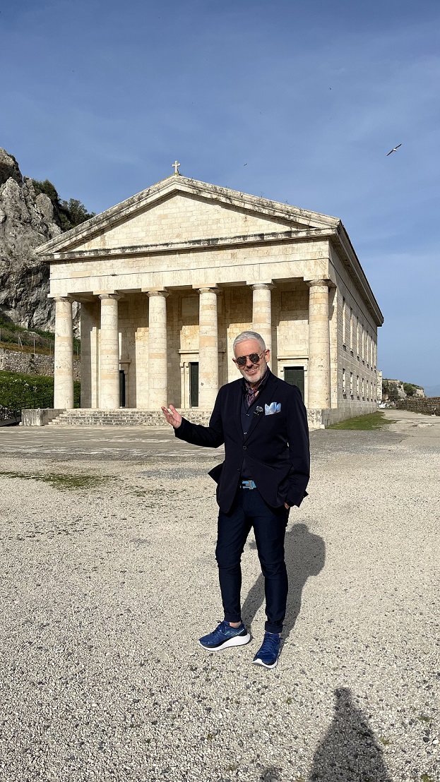 εικόνες