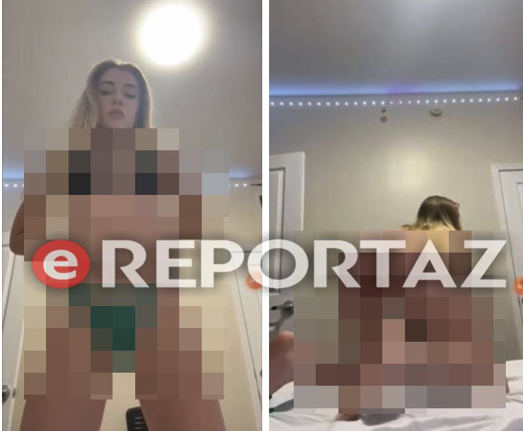 κουλιτσένκο