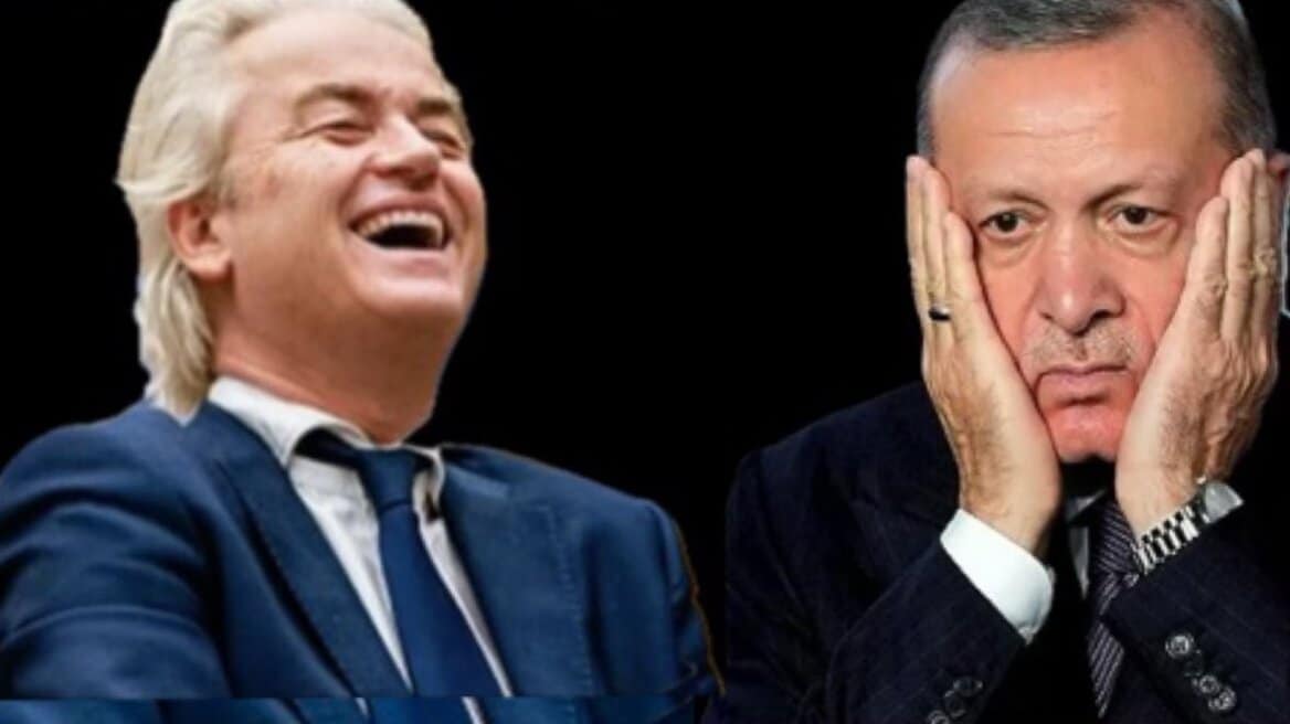 Ollandos