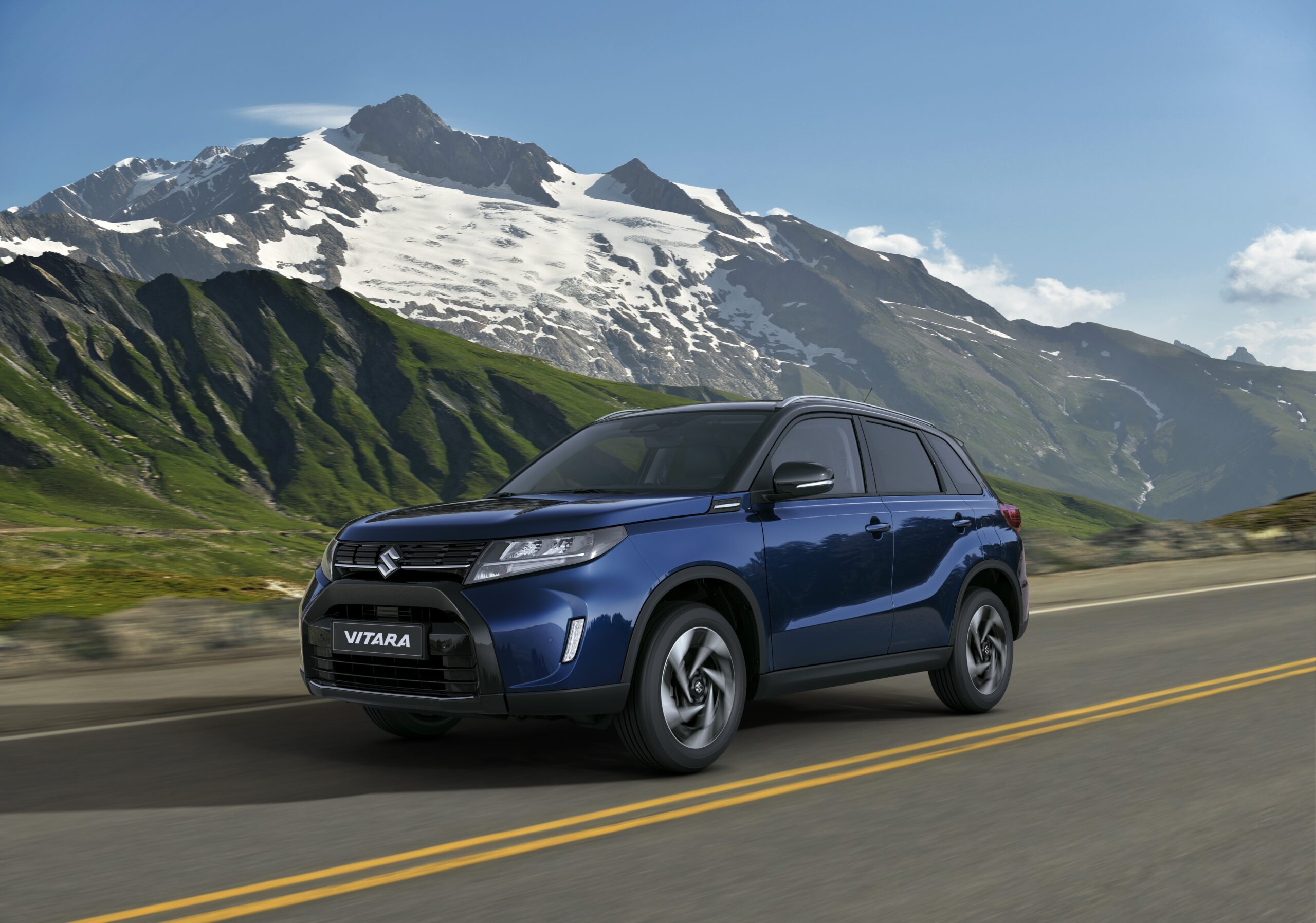 Vitara