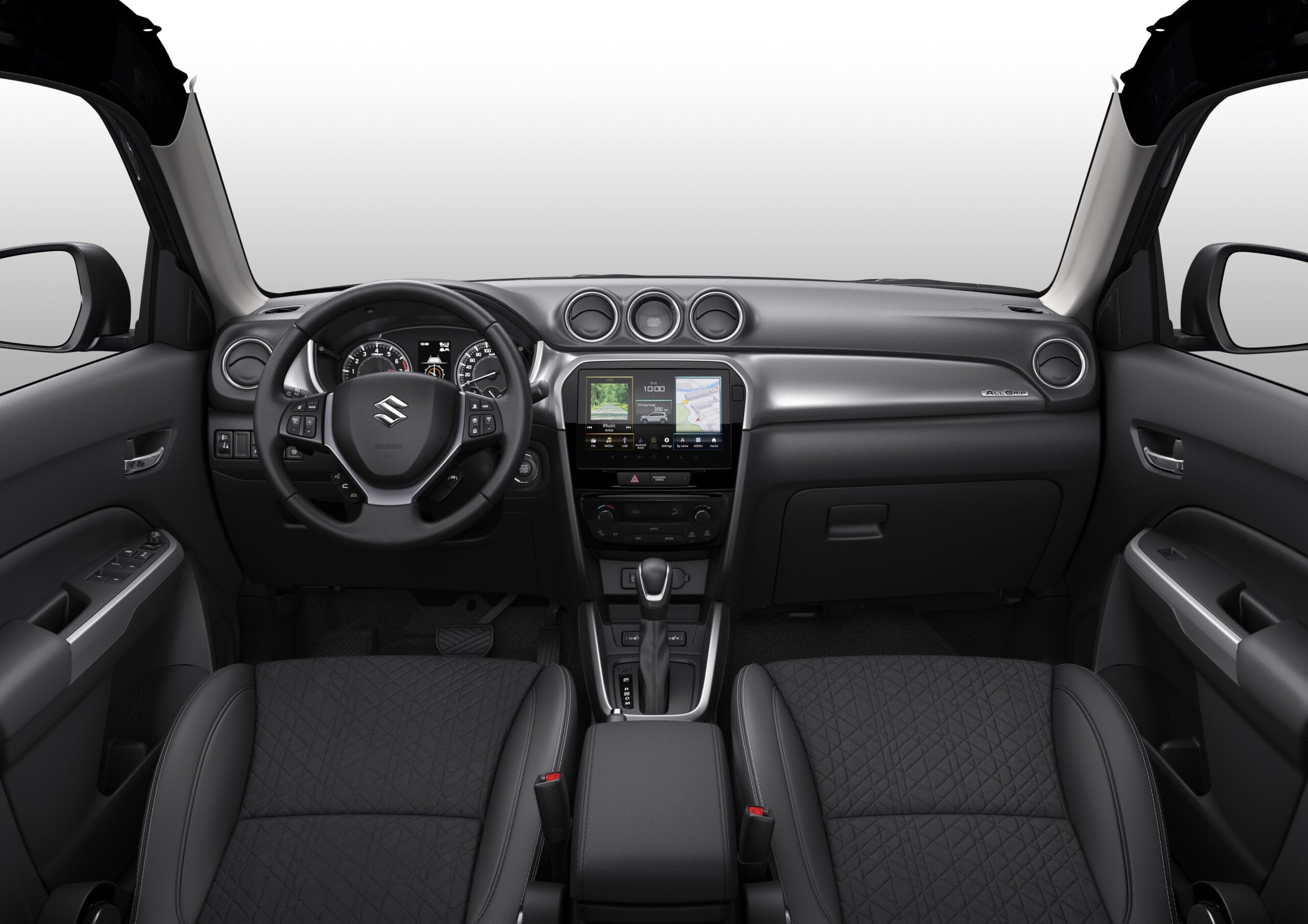 Vitara