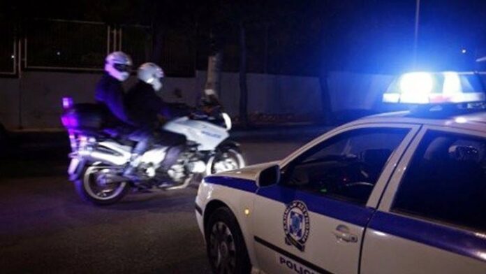 24χρονων