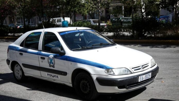 Λαδάδικα